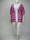 roze/print